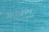 Organza Chair Sashes Polyester Fabric - Multiple Colors, 8" X 108" (Pack Of 50)