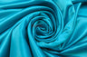 Lamour Satin Polyester Matte Satin Fabric - Multiple Colors, 58/60" Width (1 Yard)