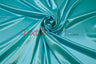Charmeuse Satin Polyester Fabric - Solid, 58/60" Width, Multiple Colors (1 Yard)