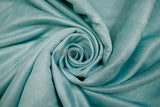 Microsuede Faux Suede Fabric - 40 Colors, 60" Width (Continuous Yards)