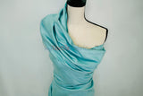 Microsuede Faux Suede Fabric - 40 Colors, 60" Width (Continuous Yards)