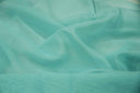 IFR Sheer Voile Polyester Fabric - 40 Colors, Sheer, 120" Wide, 120 Yard Bolt (1 Bolt)