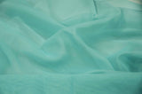 IFR Sheer Voile Polyester Fabric - 40 Colors, Sheer, 120" Wide, 120 Yard Bolt (1 Bolt)