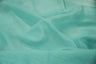 IFR Sheer Voile Polyester Fabric - 40 Colors, Sheer, 120" Wide, 120 Yard Bolt (1 Bolt)