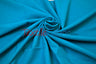 Visa Polyester Poplin Fabric - Solid, 58/60" Width (1 Yard)