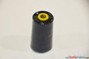 All Purpose Polyester Thread - 100% Spun Polyester Sewing Thread, 6000 Yard Spool, 50+ Colors Available (1 Spool)