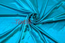 Charmeuse Satin Polyester Fabric - Solid, 58/60" Width, Multiple Colors (1 Yard)