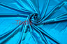 Charmeuse Satin Polyester Fabric - Solid, 58/60" Width, Multiple Colors (1 Yard)