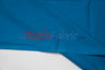 Polyester Cotton Broadcloth Fabric - Solid Colors, 58/60" Width (1 Yard)