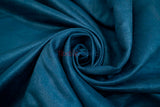 Microsuede Faux Suede Fabric - 40 Colors, 60" Width (Continuous Yards)