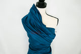 Microsuede Faux Suede Fabric - 40 Colors, 60" Width (Continuous Yards)