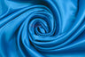 Lamour Satin Polyester Matte Satin Fabric - Multiple Colors, 58/60" Width (1 Yard)