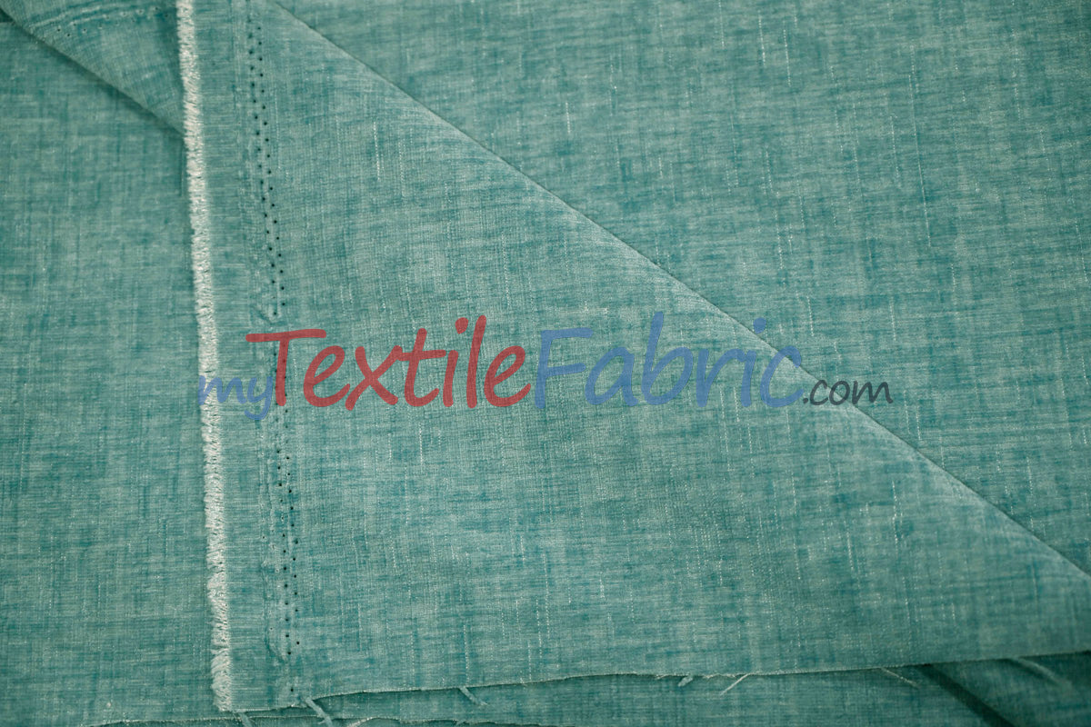 Chenille Polyester Fabric - Ultra Soft Velvety Texture, 60" Width, 350 GSM (1 Yard)