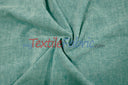 Chenille Polyester Fabric - Ultra Soft Velvety Texture, 60" Width, 350 GSM (1 Yard)