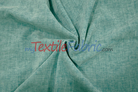 Chenille Polyester Fabric - Ultra Soft Velvety Texture, 60" Width, 350 GSM (1 Yard)