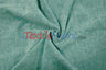 Chenille Polyester Fabric - Ultra Soft Velvety Texture, 60" Width, 350 GSM (1 Yard)