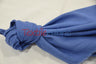 Rayon Linen Blend Fabric - Solid Colors, 52" Width (1 Yard)
