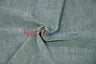 Chenille Polyester Fabric - Ultra Soft Velvety Texture, 60" Width, 350 GSM (1 Yard)