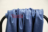 BT Royal Plush Velvet Fabric - Soft Plush Non Stretch Velvet, Multiple Colors, 58/60" Width (1 Yard)