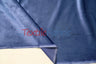 BT Royal Plush Velvet Fabric - Soft Plush Non Stretch Velvet, Multiple Colors, 58/60" Width (1 Yard)