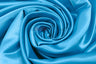 Lamour Satin Polyester Matte Satin Fabric - Multiple Colors, 58/60" Width (1 Yard)