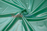 Charmeuse Satin Polyester Fabric - Solid, 58/60" Width, Multiple Colors (1 Yard)
