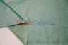BT Royal Plush Velvet Fabric - Soft Plush Non Stretch Velvet, Multiple Colors, 58/60" Width (1 Yard)