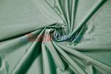 BT Royal Plush Velvet Fabric - Soft Plush Non Stretch Velvet, Multiple Colors, 58/60" Width (1 Yard)