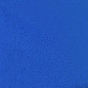 Microfiber Suede Fabric 60" Wide