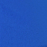 Microfiber Suede Fabric 60" Wide