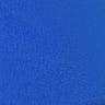 Microfiber Suede Fabric 60" Wide