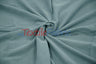 100 Percent Cotton Gauze Fabric - Soft Lightweight Muslin, 46/48" Width, Yards, Bolts, Sample Swatch (1 Yard)