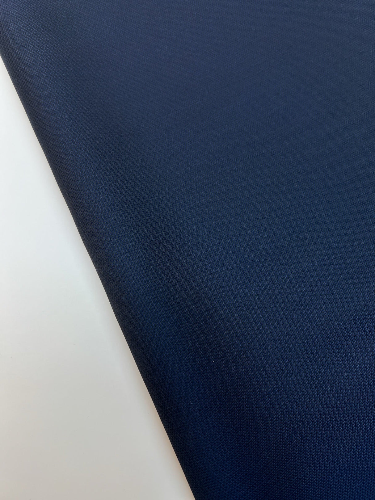 Wool Viscose Gray Shades Fabric