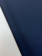 Wool Viscose Gray Shades Fabric