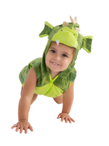 Dragon Costume - Babies