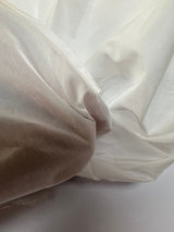 Polyamide Woven Fabric White