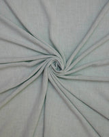 Washed Linen Sage Green
