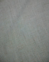 Washed Linen Sage Green