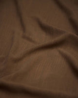 Washed Linen Rust
