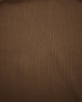 Washed Linen Rust