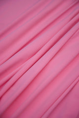 Pink Butter Sculpt Spandex