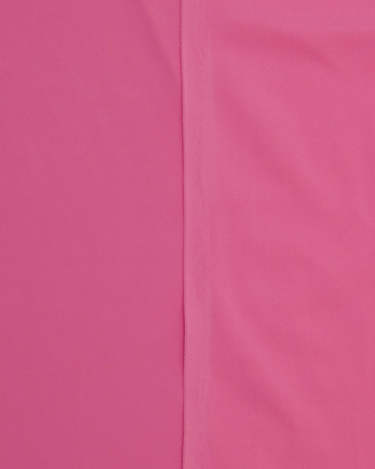 Pink Butter Sculpt Spandex