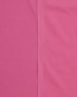 Pink Butter Sculpt Spandex