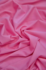 Pink Butter Sculpt Spandex
