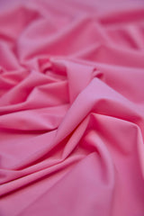 Pink Butter Sculpt Spandex