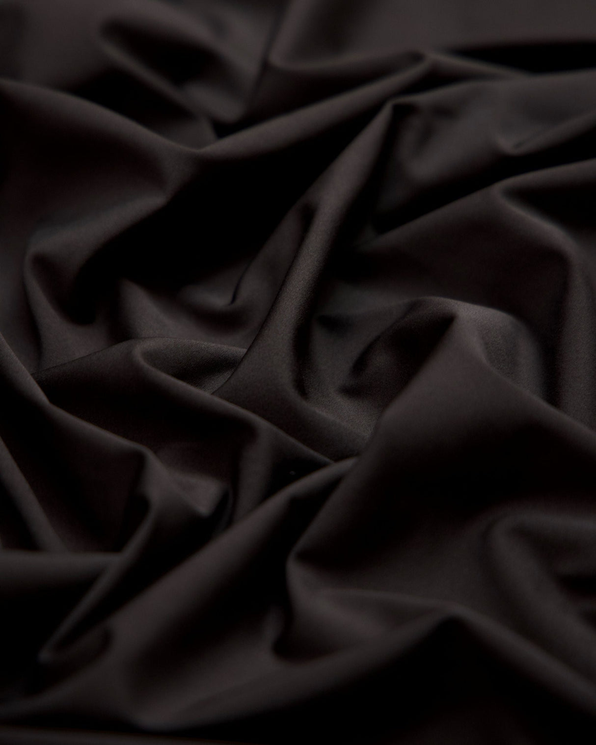 Black Butter Sculpt Spandex