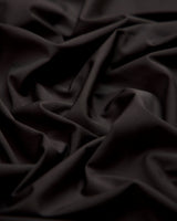 Black Butter Sculpt Spandex