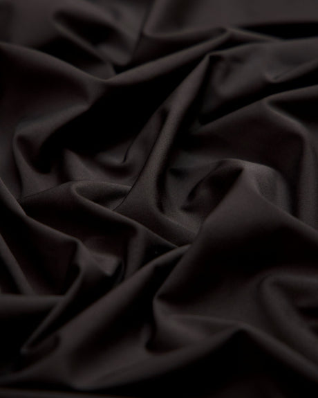 Black Butter Sculpt Spandex