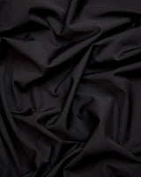 Black Butter Sculpt Spandex