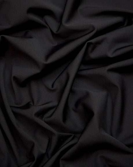 Black Butter Sculpt Spandex